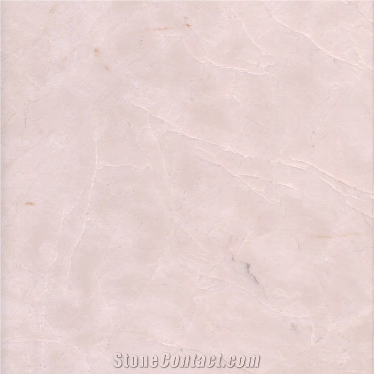 Moon Pearl Marble importance=