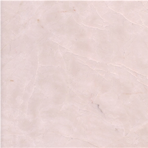 Moon Pearl Marble