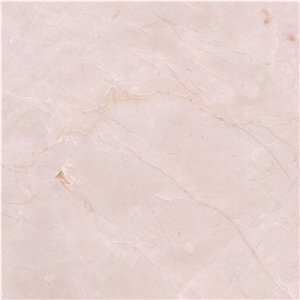 Moon Pearl Marble Tile