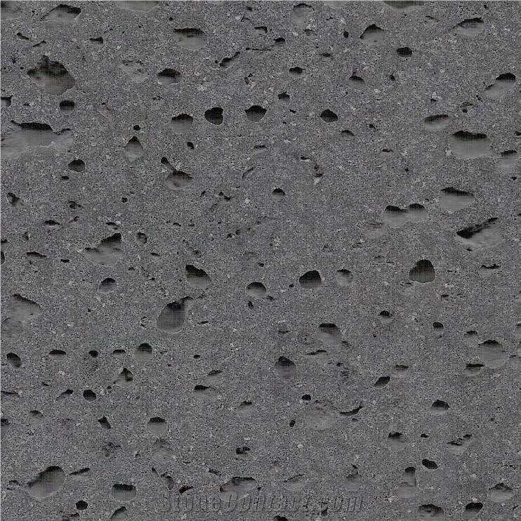 Moon Surface Basalt importance=