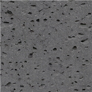 Moon Surface Basalt