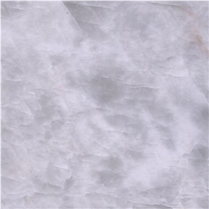 Moon White Onyx