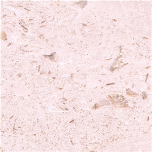 Moonlight Beige Marble Tile