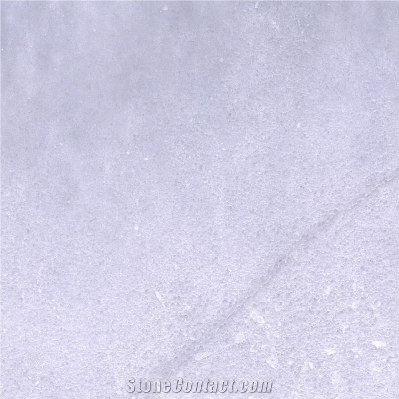 Moonlight Super A Tile