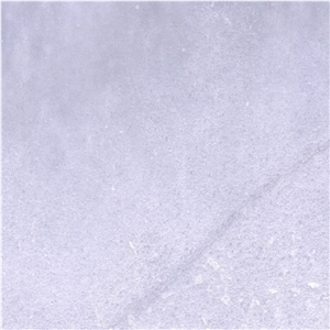 Moonlight Super A Tile