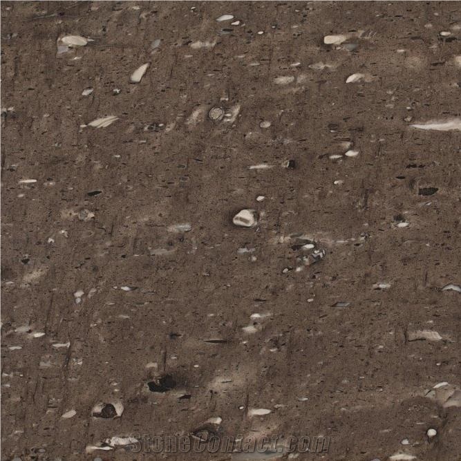 Moonrock Quartzite importance=
