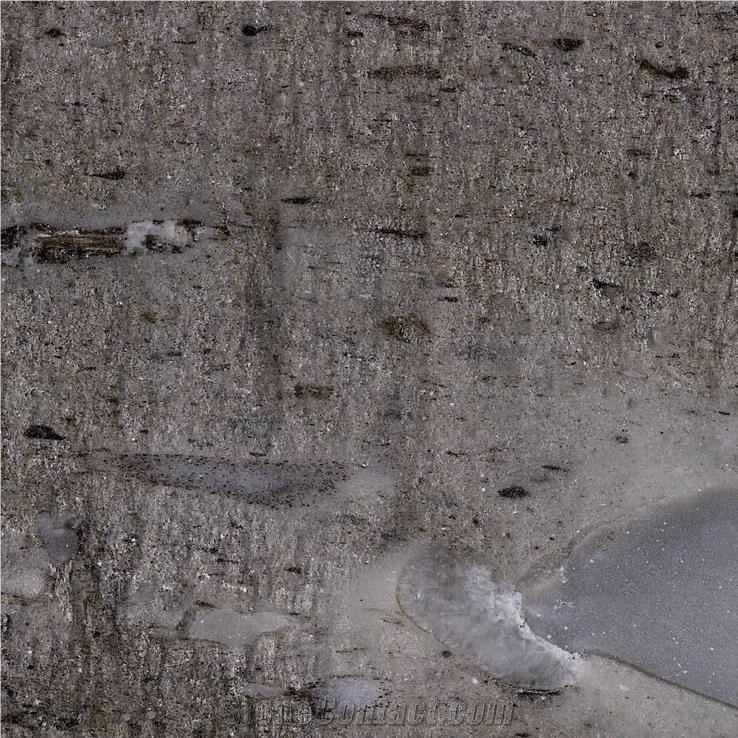 Moonrock Quartzite Tile