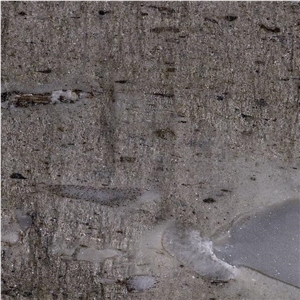Moonrock Quartzite Tile