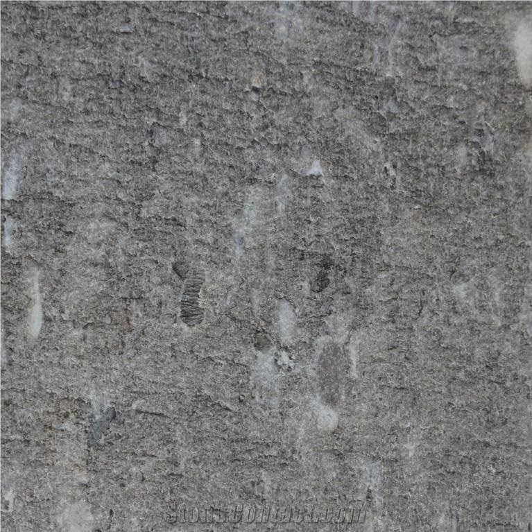 Moonrock Quartzite Tile