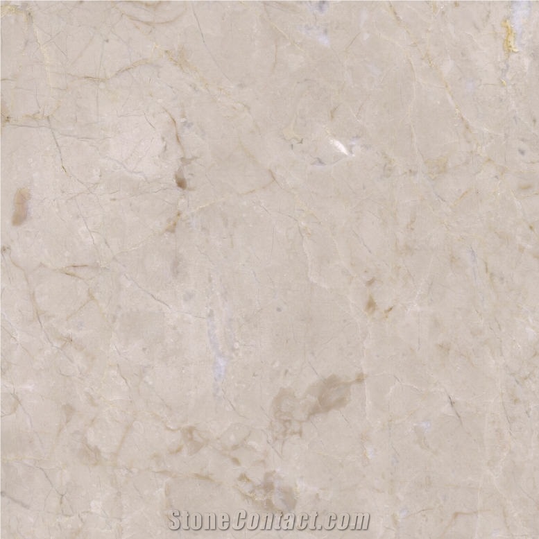 Moonstone Antique importance=