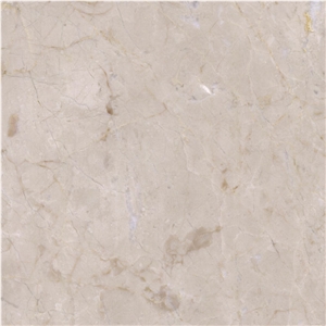 Moonstone Antique
