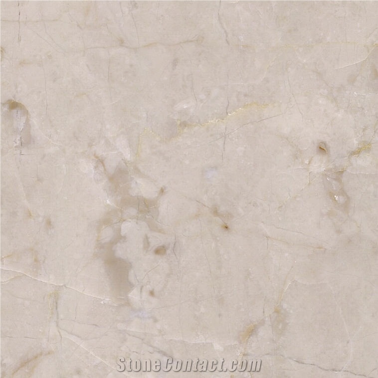 Moonstone Antique Tile