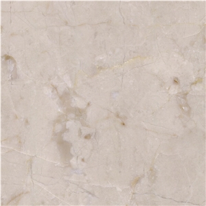 Moonstone Antique Tile