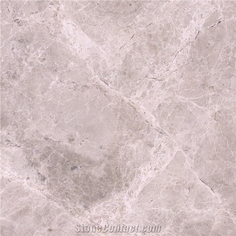 Moonstone Emperador Marble importance=