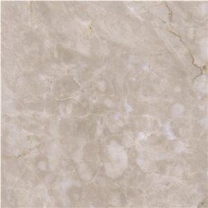 Moonstone Ivory Marble