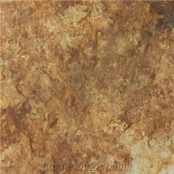 Morayma Sandstone importance=
