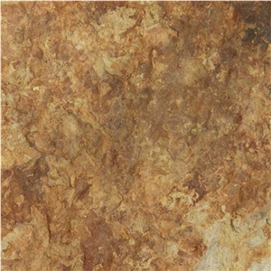 Morayma Sandstone