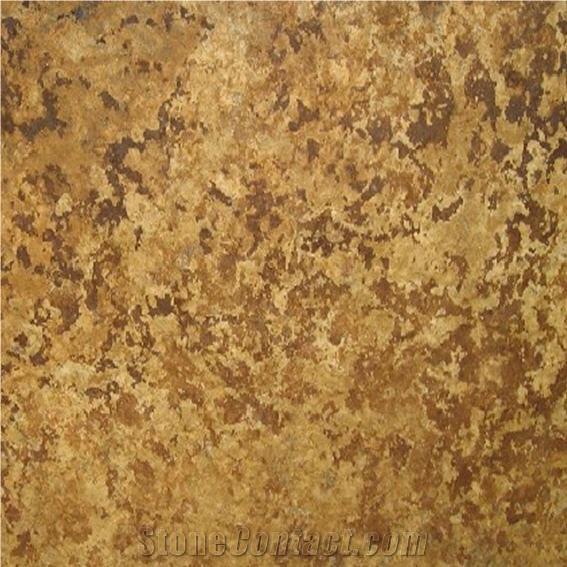 Morayma Sandstone Tile