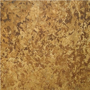 Morayma Sandstone Tile
