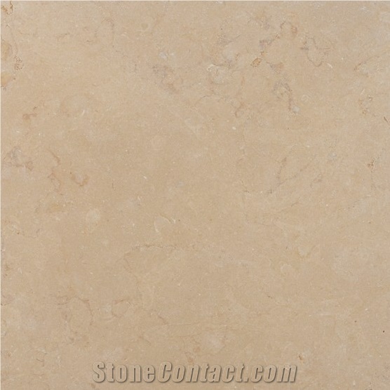 Morelia Limestone importance=