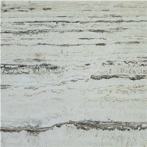 Moretti Travertine