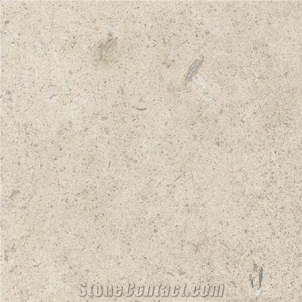 Mornoux Stone importance=