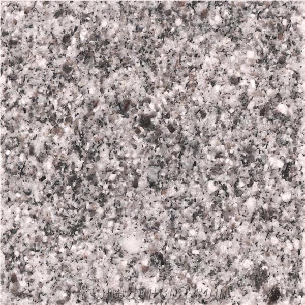 Morvaride Granite importance=