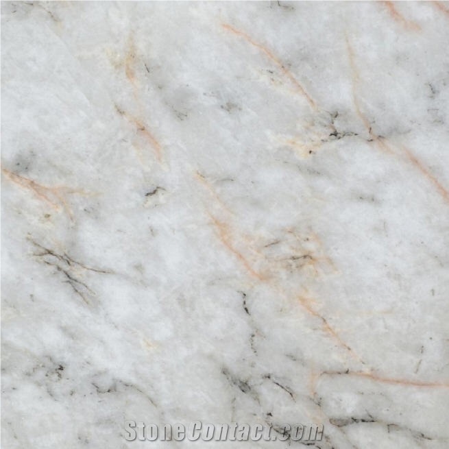 Moscovita Oro Quartzite importance=