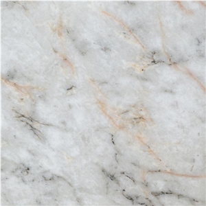 Moscovita Oro Quartzite