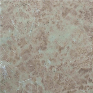 Moshawah Limestone