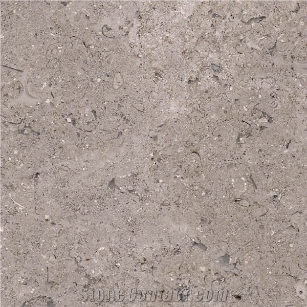 Moss Grey Marble importance=