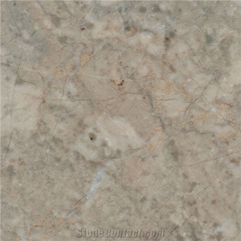 Mosstone Tile