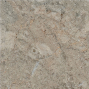 Mosstone Tile