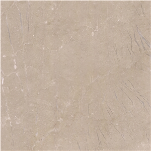 Mountain Beige Marble