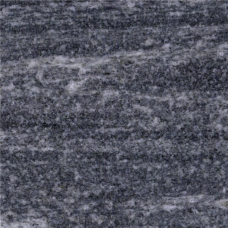 Mountain Grey Granite importance=