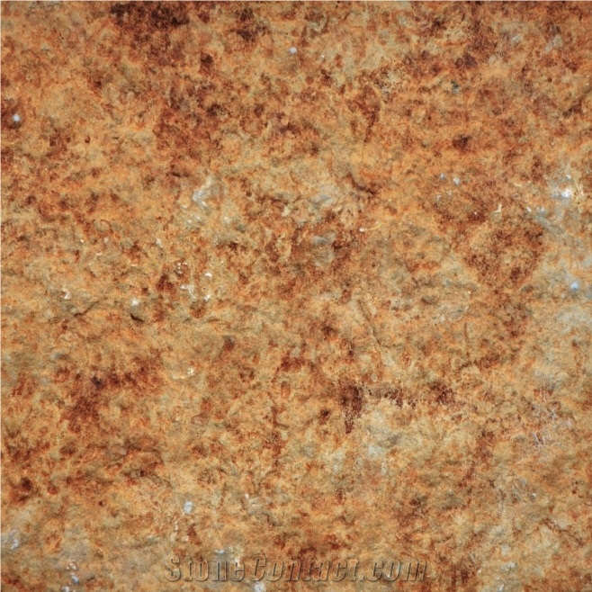 Mourisca Ouro Schist importance=