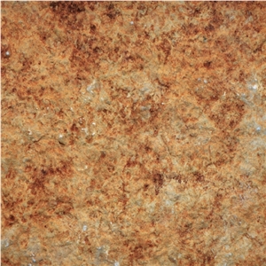 Mourisca Ouro Schist