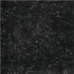 Moyu Gold Granite