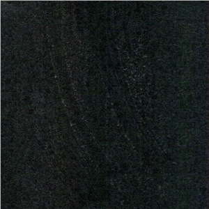 Mozambique Black Granite