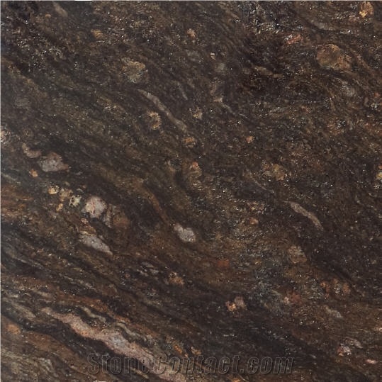 Mozambique Granite importance=