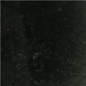 MP Black Granite