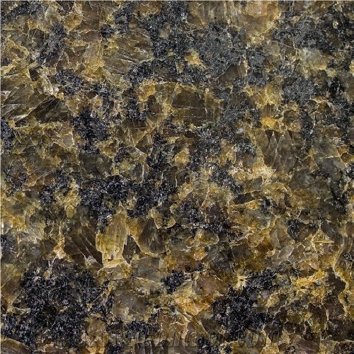 Mpape Green Granite importance=