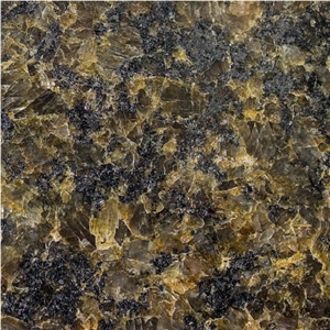 Mpape Green Granite