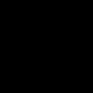 MU Black Granite
