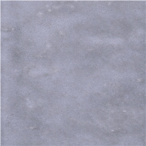 Mugla White ISG Marble