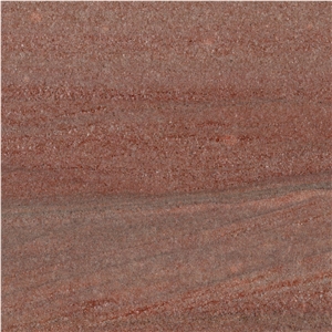 Multi Red Sandstone