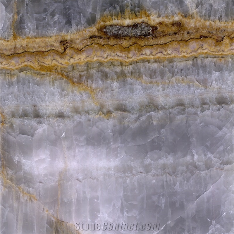 Multicolor Onyx importance=