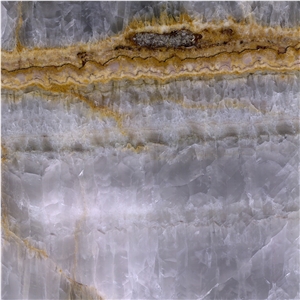 Multicolor Onyx