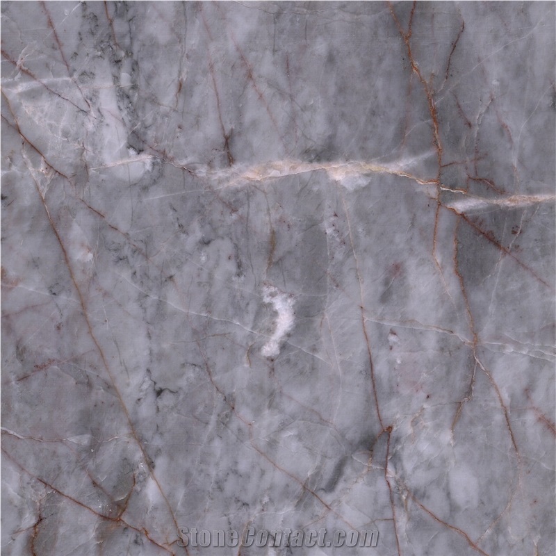 Multicolored Gray Marble importance=