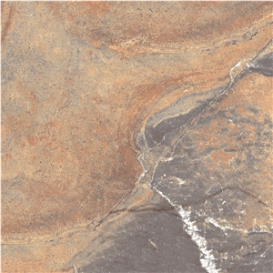 Multicolour Slate